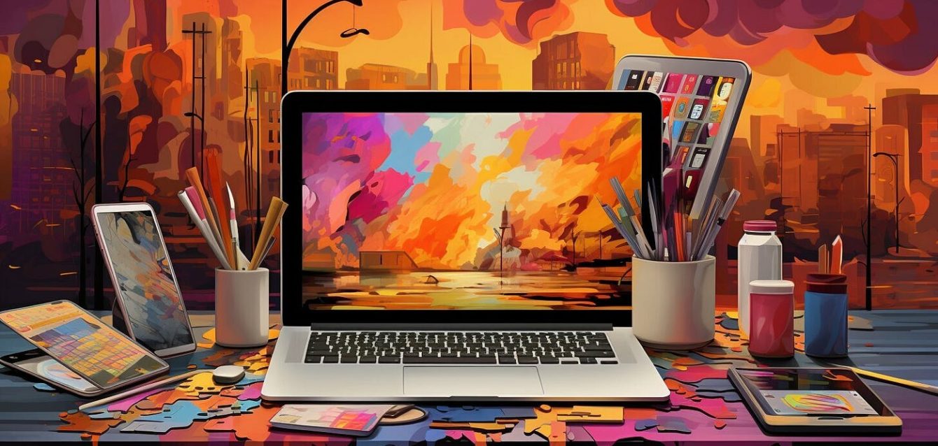 Dizaina izstrāde Dizaina izstrāde