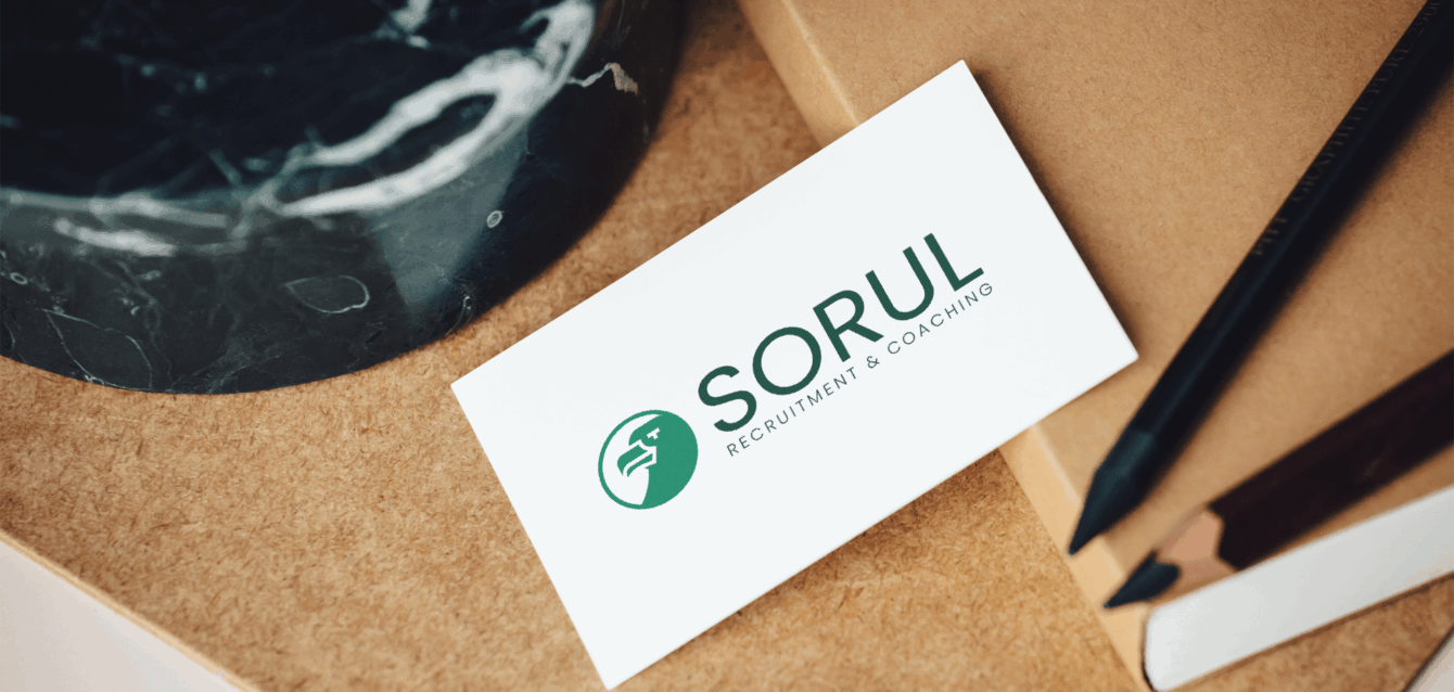 SORUL - logotipa izstrāde 1-min