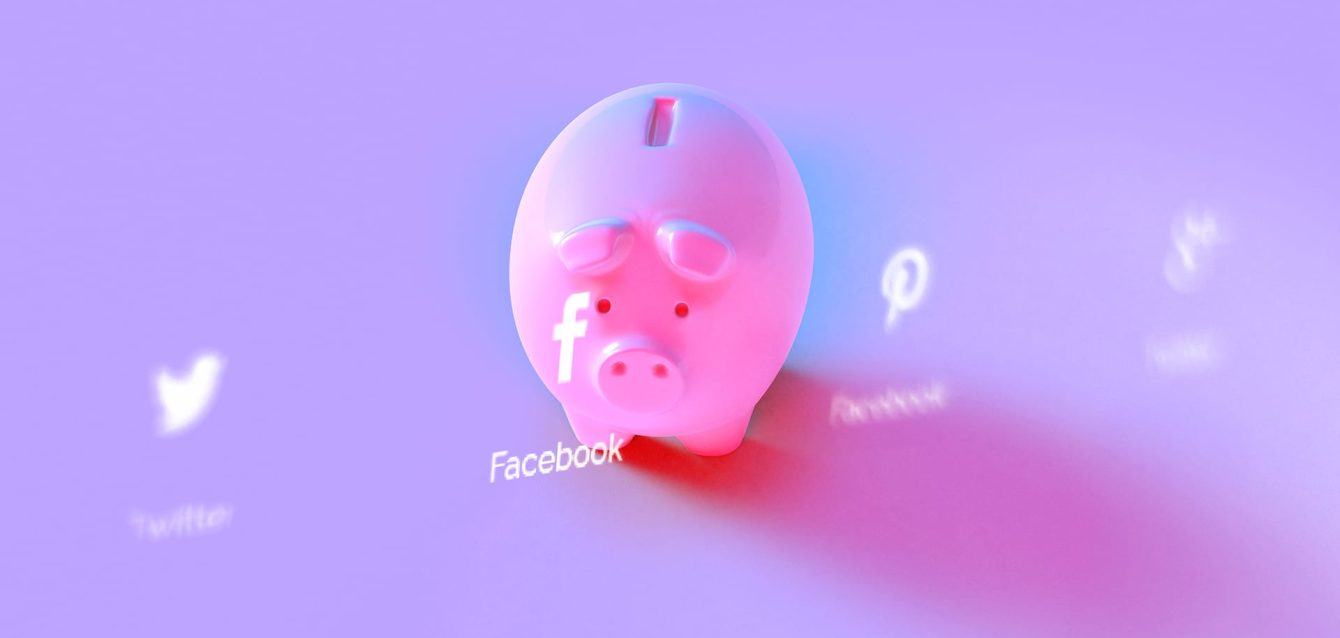 Is-Online-Advertising-Expensive Is-Online-Advertising-Expensive