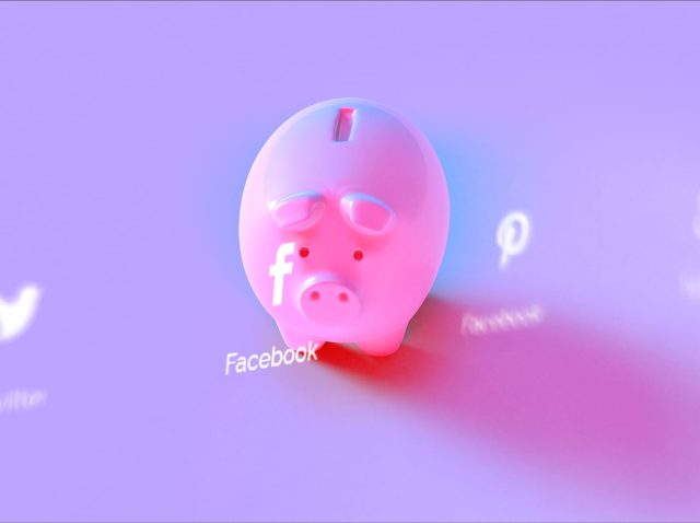 Is-Online-Advertising-Expensive