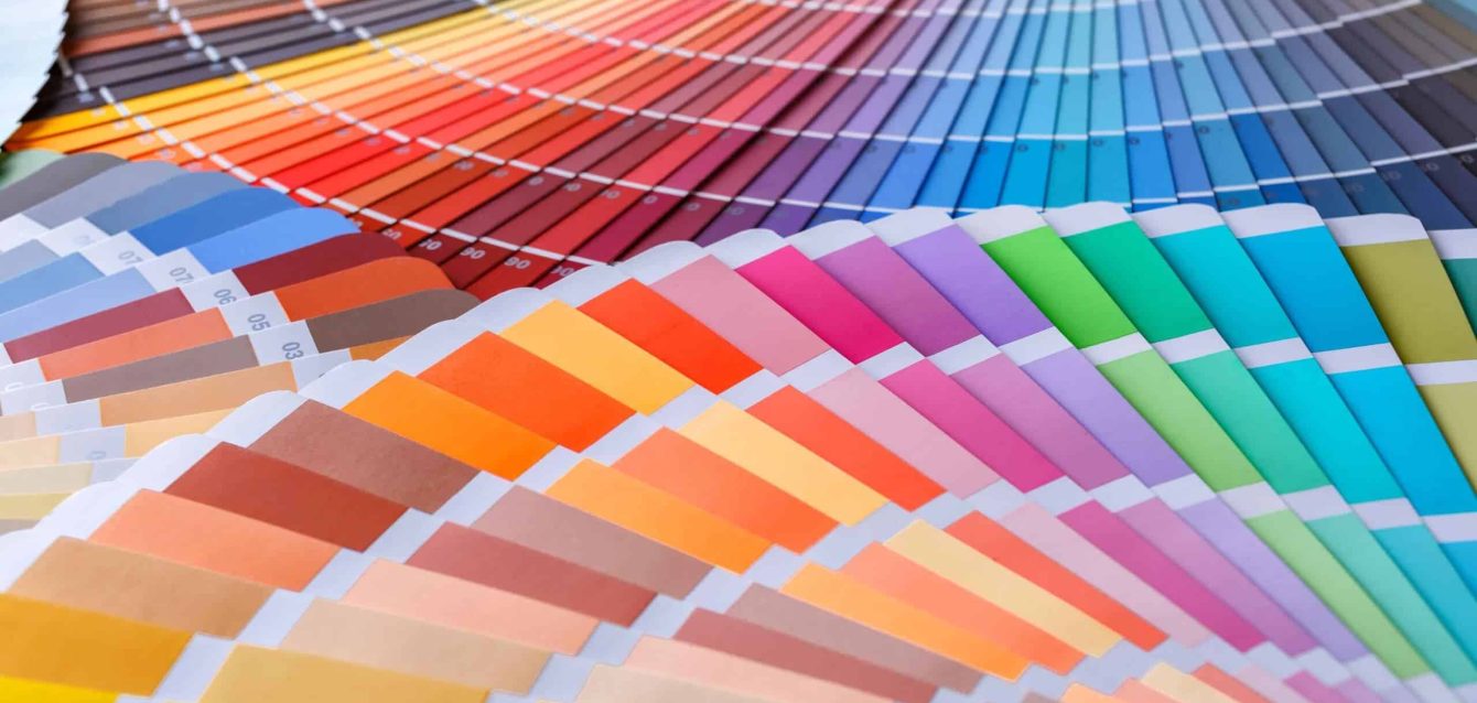 shutterstock_2424938345-scaled shutterstock_2424938345-scaled