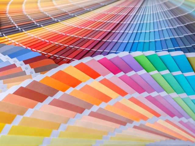 shutterstock_2424938345-scaled