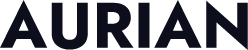 Aurian – digitālā aģentūra