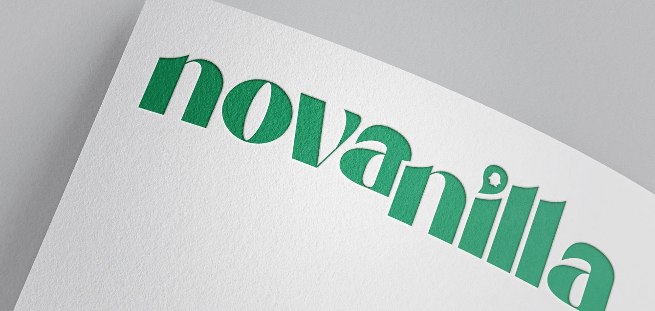 novanilla-logo