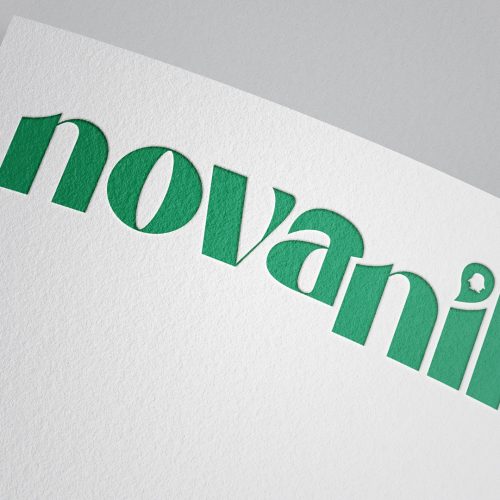 novanilla-logo
