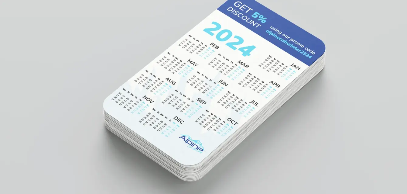 Alpine-Cab-kabatas-kalendara-dizaina-izstrade-2