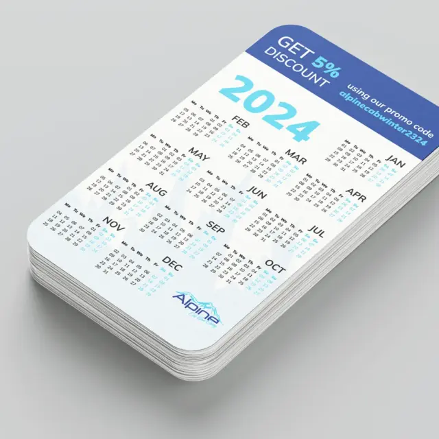 Alpine-Cab-kabatas-kalendara-dizaina-izstrade-2