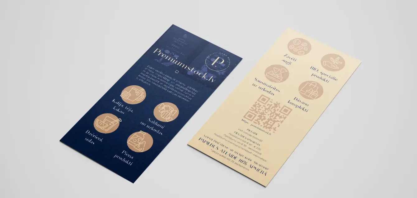 Baltic-Rock-B2C-flajeris