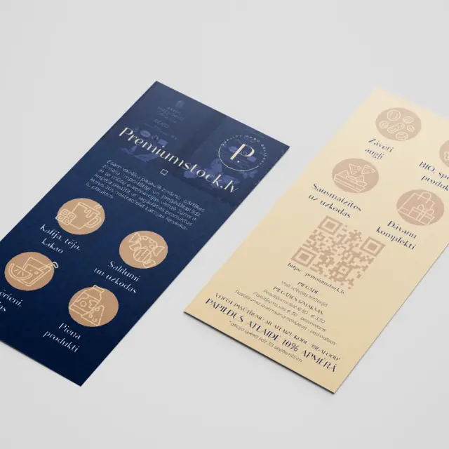 Baltic-Rock-B2C-flajeris