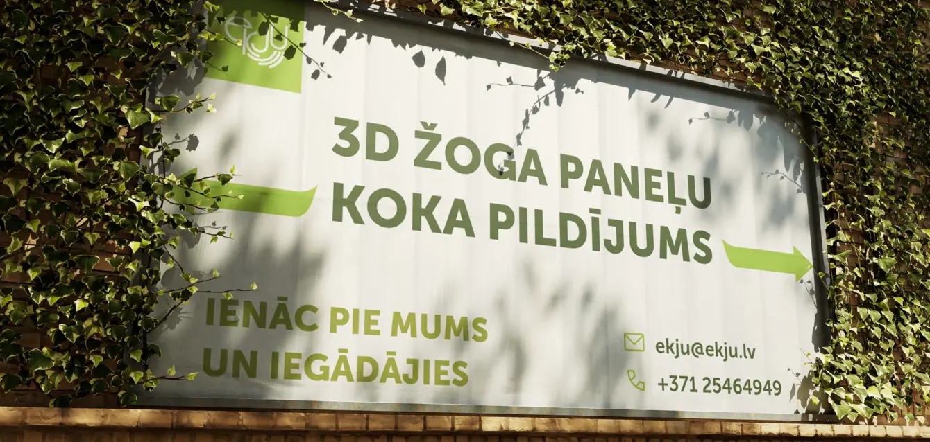 Ekju-–-baneru-dizaina-izstrade-2