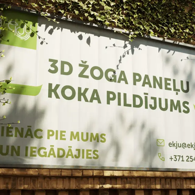 Ekju-–-baneru-dizaina-izstrade-2