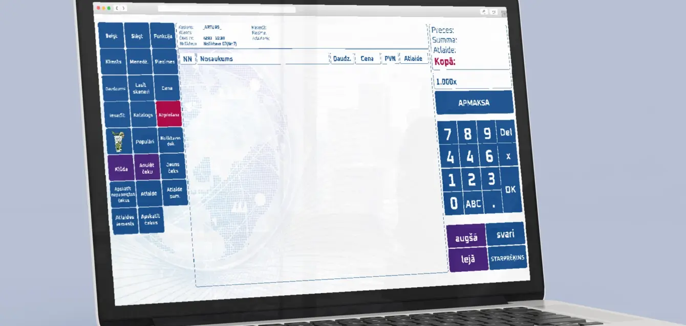 GNS-sistemas-dizains