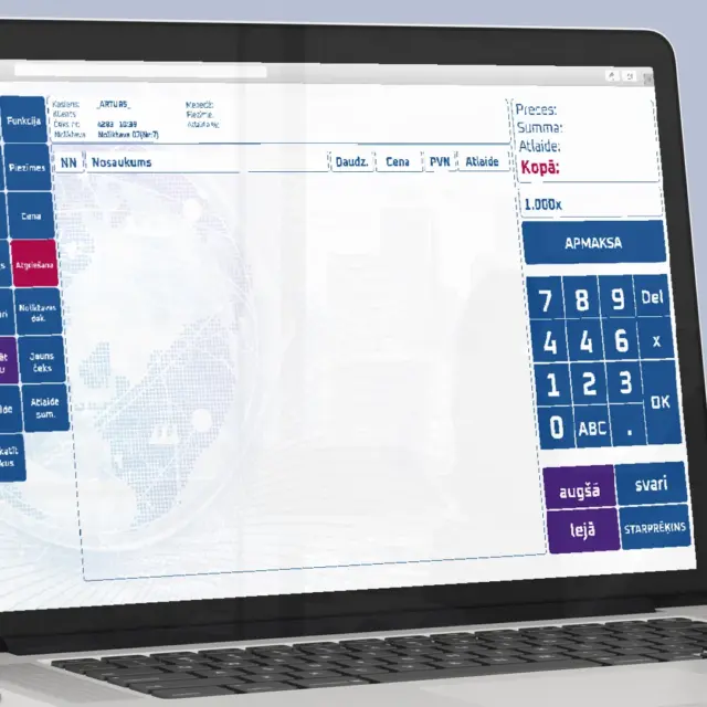 GNS-sistemas-dizains
