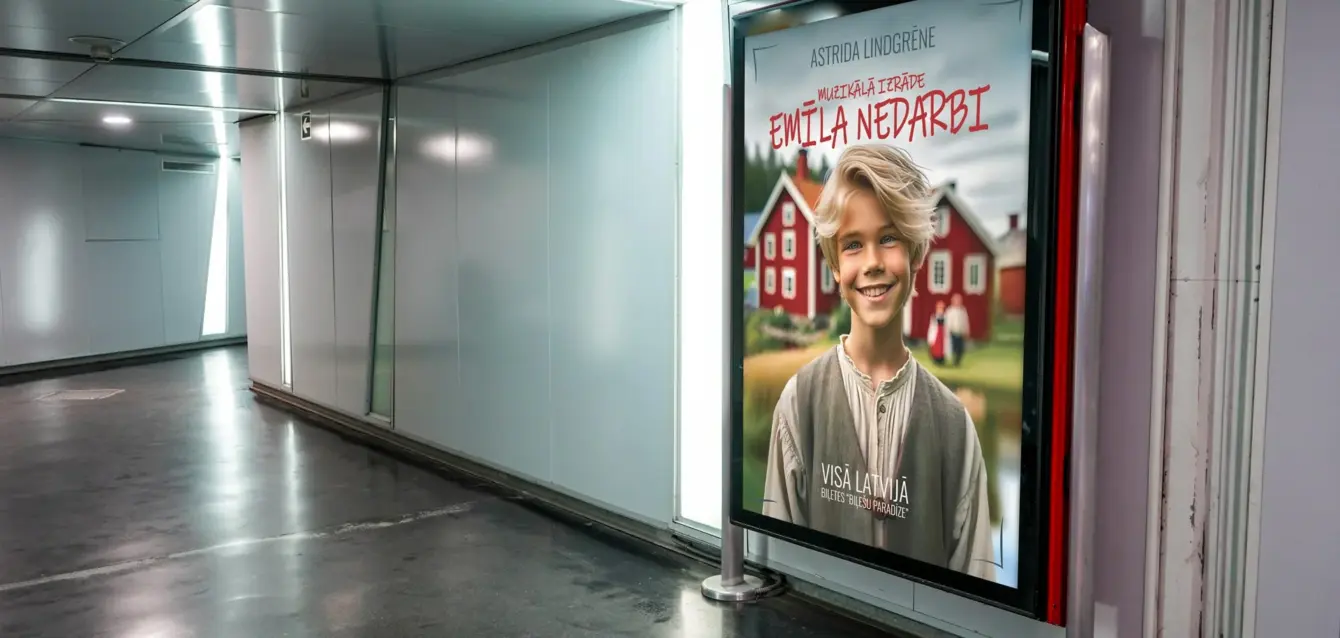 Izrade-Emila-nedarbi-–-plakata-dizaina-izstrade-3