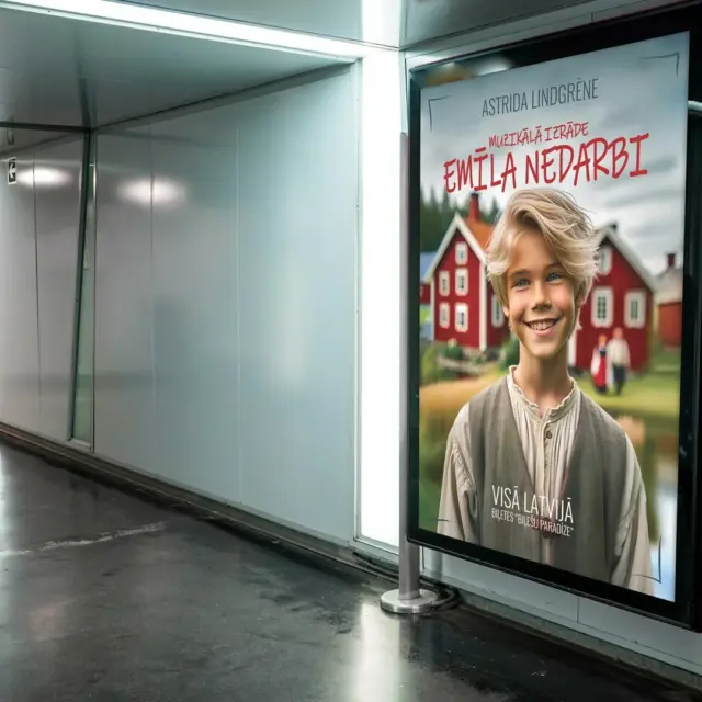 Izrade-Emila-nedarbi-–-plakata-dizaina-izstrade-3