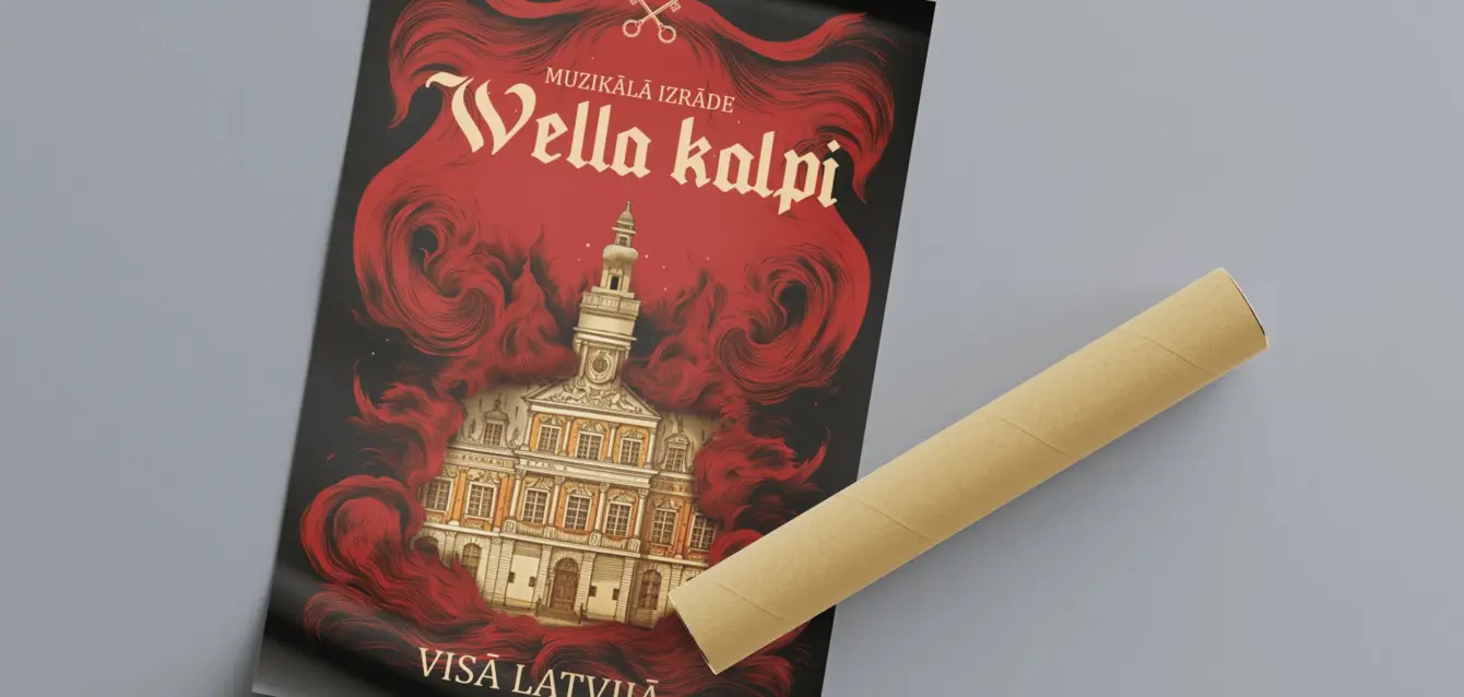 Izrade-Vella-kalpi-plakata-dizaina-izstrade-3