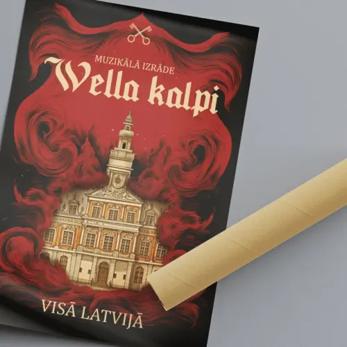 Izrade-Vella-kalpi-plakata-dizaina-izstrade-3