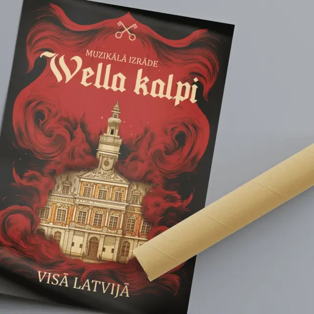 Izrade-Vella-kalpi-plakata-dizaina-izstrade-3