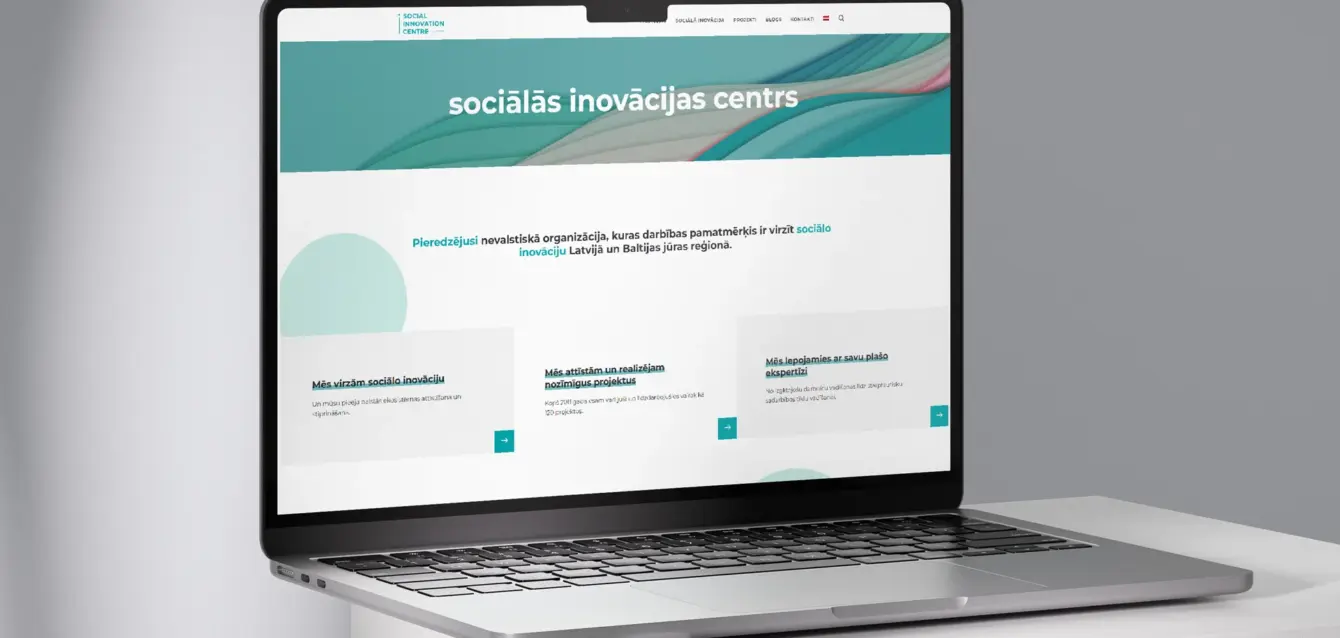 Socialas-inovacijas-centrs-majaslapa