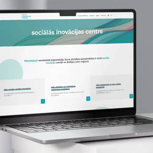 Socialas-inovacijas-centrs-majaslapa