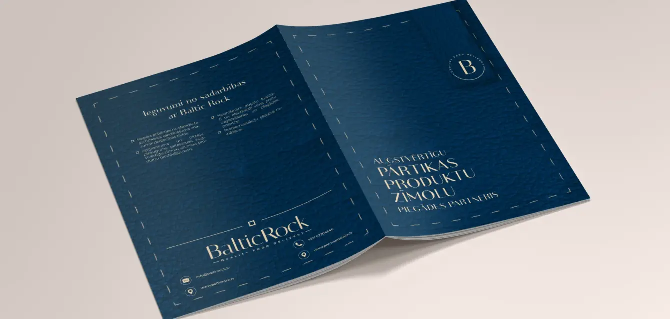 baltic-rock-b2b-buklets-min