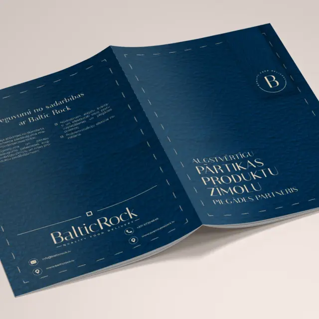 baltic-rock-b2b-buklets-min