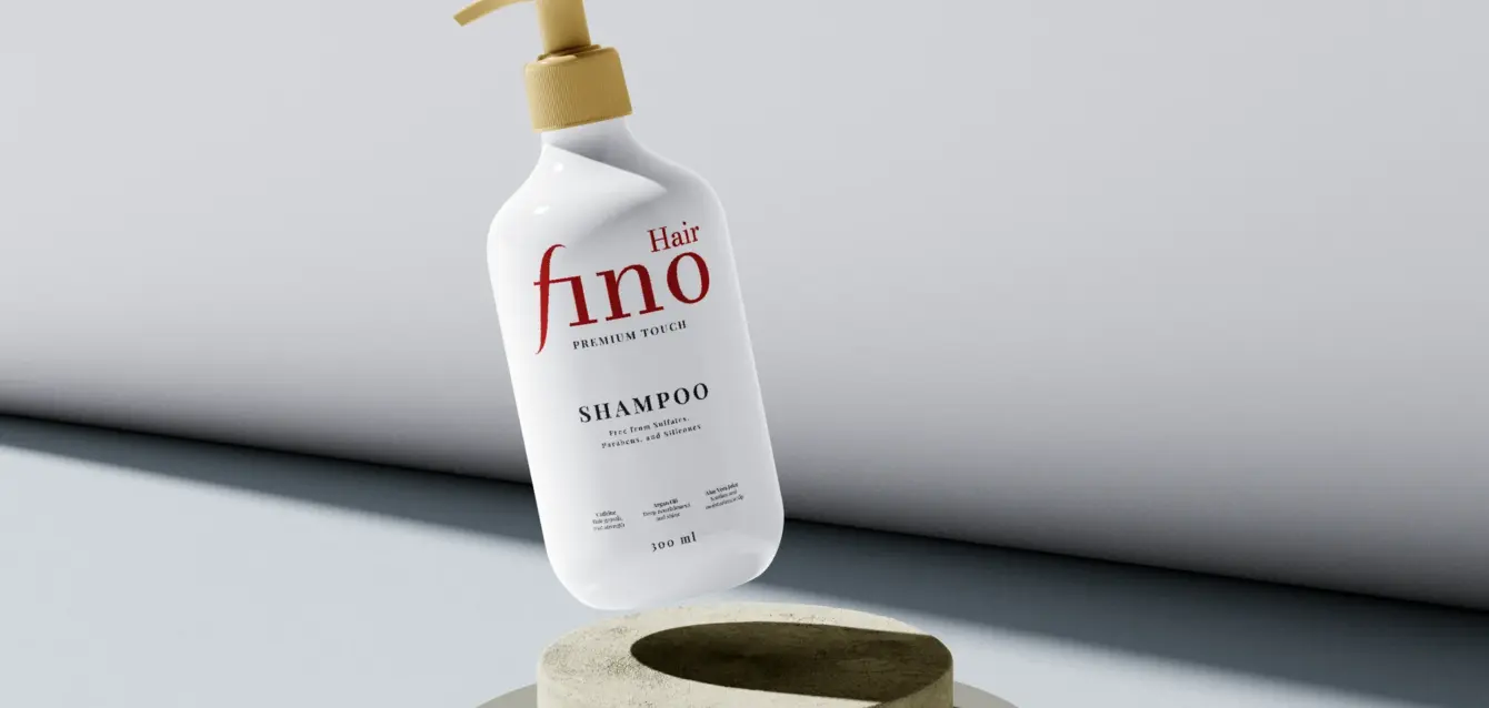 fino-hair-sampuns
