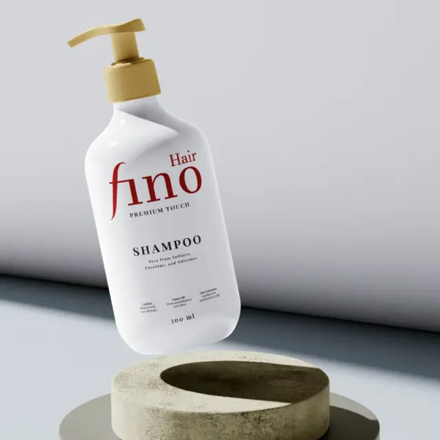 fino-hair-sampuns