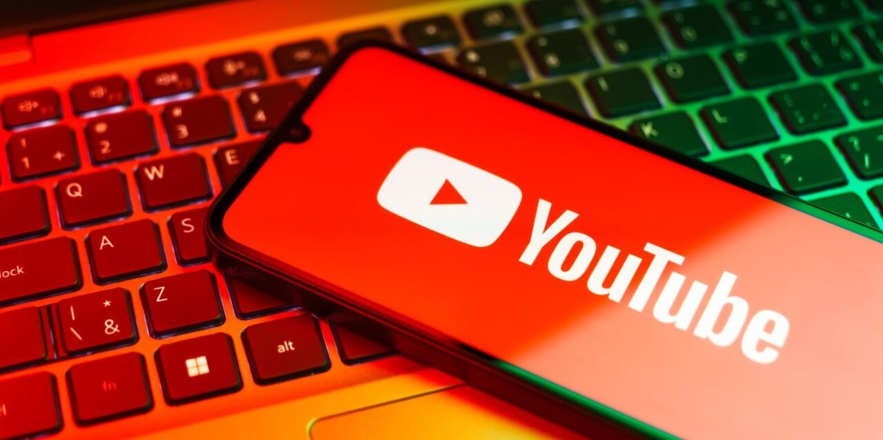 YouTube reklāma un tās veidi, kuru izvēlēties YouTube reklāma un tās veidi, kuru izvēlēties