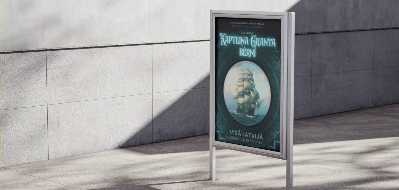Izrade-Kapteina-Granta-berni-plakata-dizaina-izstrade-1