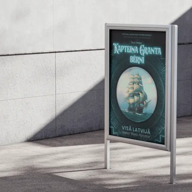Izrade-Kapteina-Granta-berni-plakata-dizaina-izstrade-1