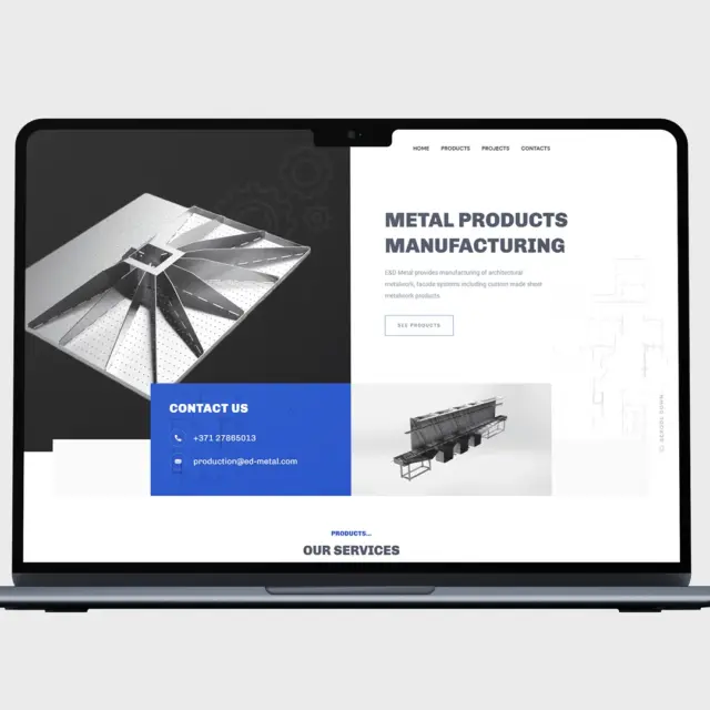 Macbook_Air_Mockup_1